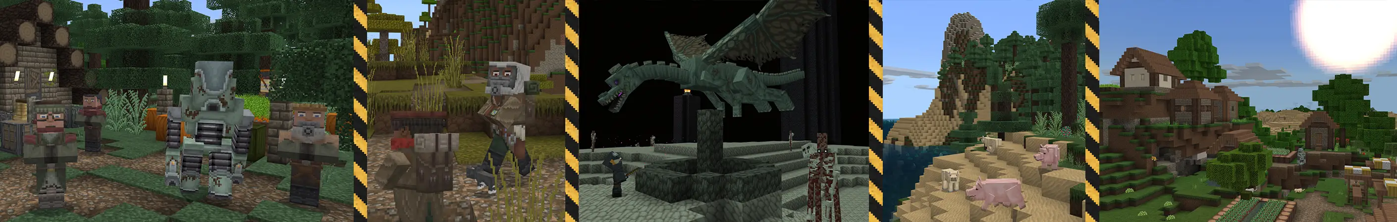 БИОЛОГИЧЕСКАЯ УГРОЗА panorama