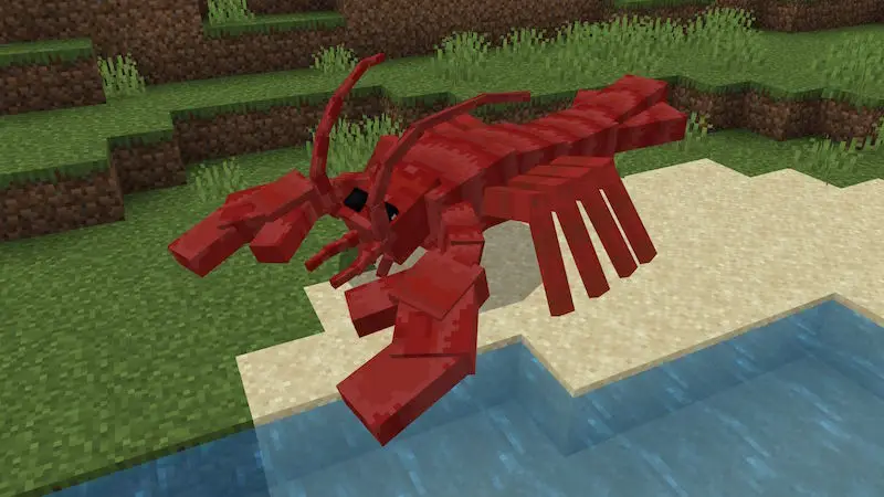 Скриншот Дополнение Boss Blitz №4