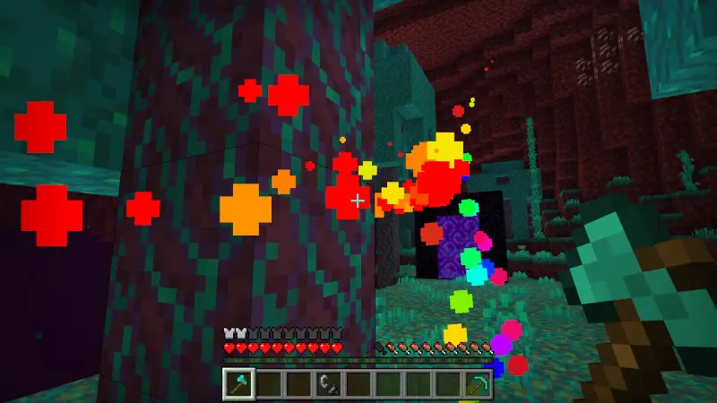 Скриншот Looky Tool №4