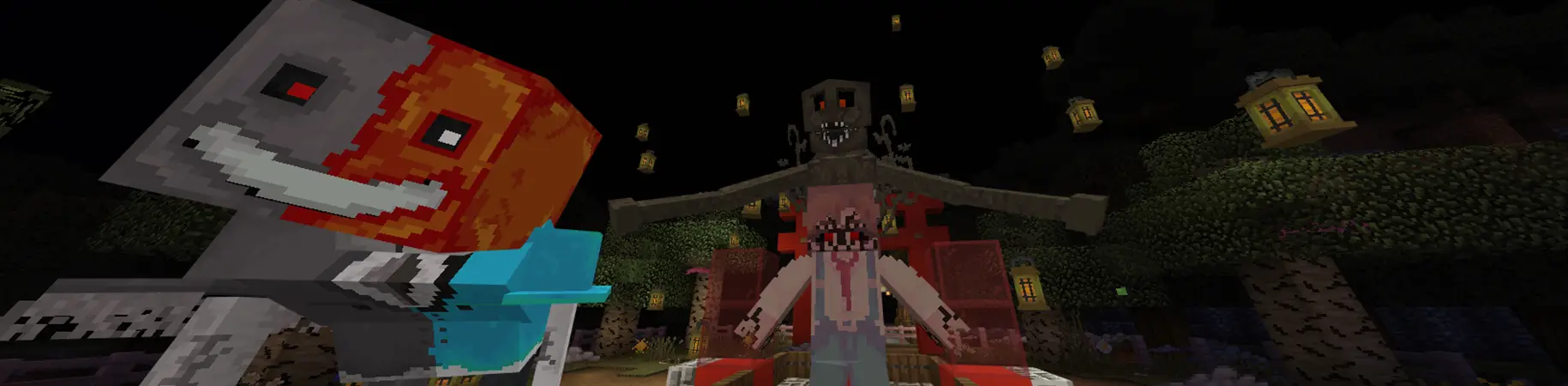 Оно скрывается 3 panorama