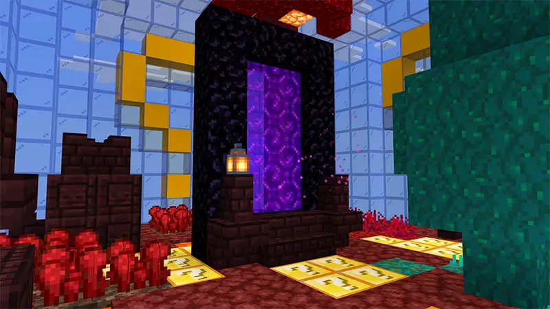 Скриншот Горшки удачи №5