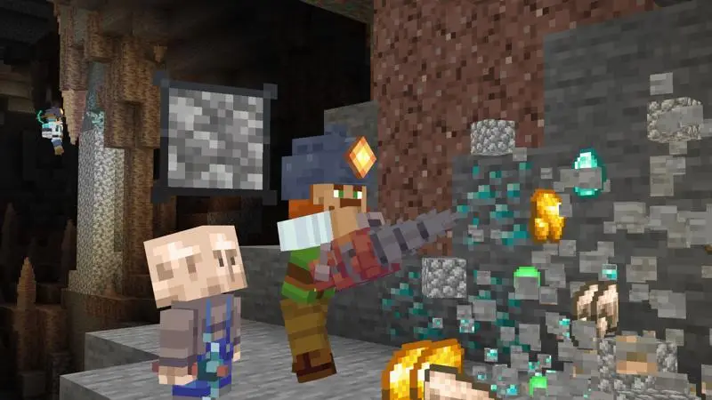 Скриншот Инструменты №6