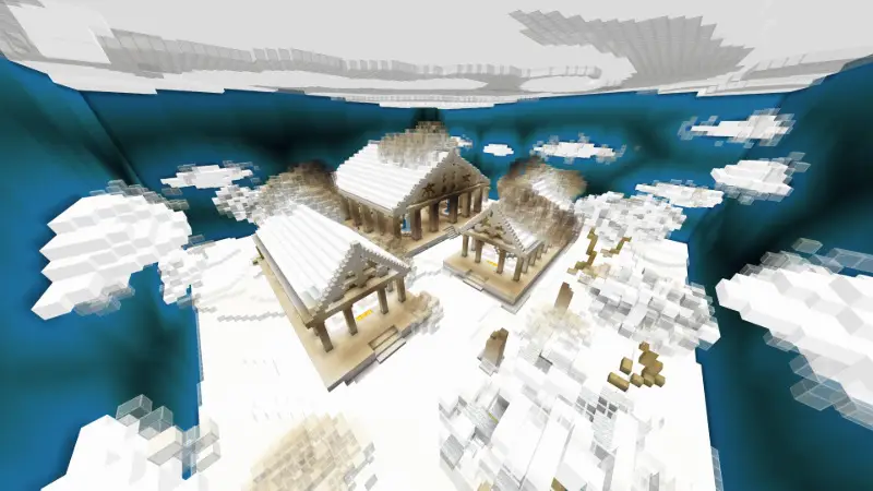 Скриншот Найди кнопку 4 №4