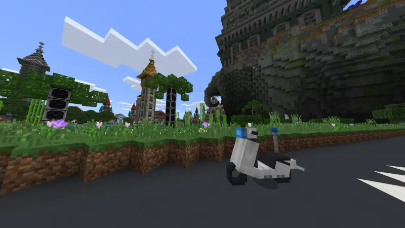 Скриншот City Police №2