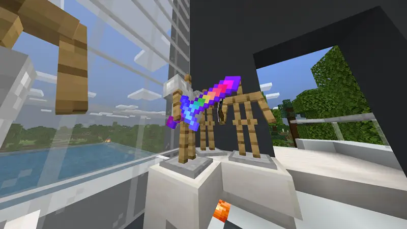 Скриншот СУПЕРИНСТРУМЕНТЫ! №2