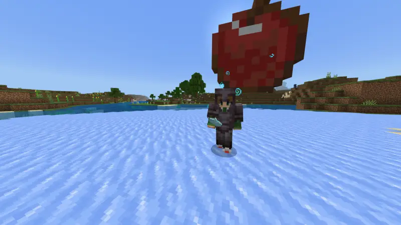 Скриншот Уникальные яблоки+ №3