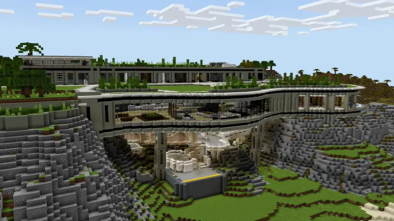 Скриншот ЕДА++ №5