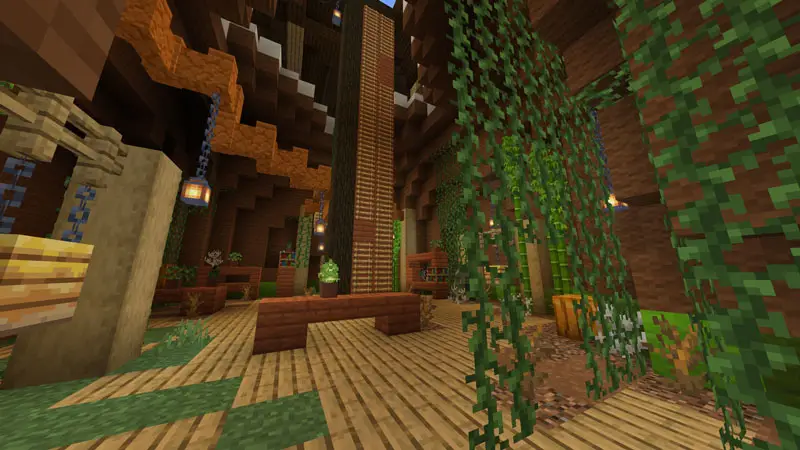 Скриншот Царство орков №3