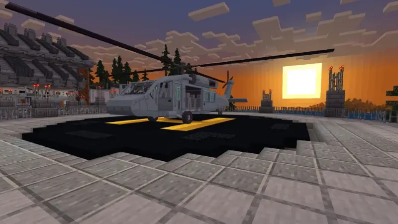 Скриншот Непревзойденные самолеты №7