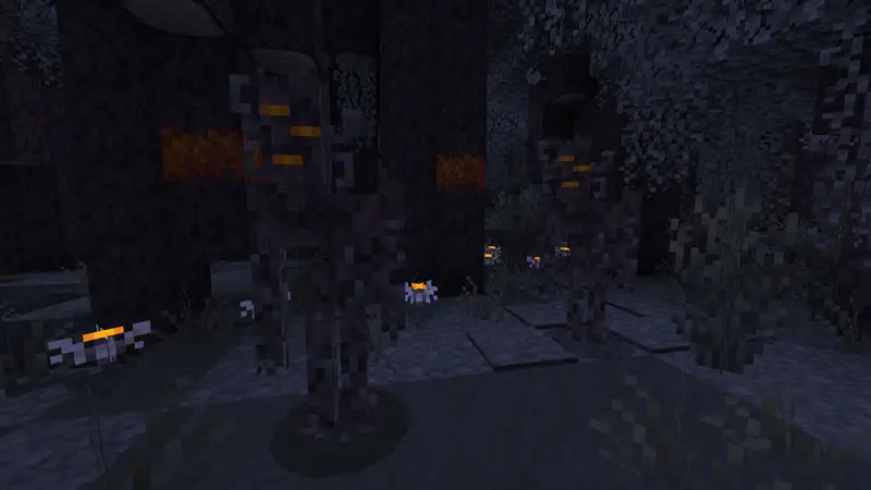 Скриншот Работа Мицуно №6