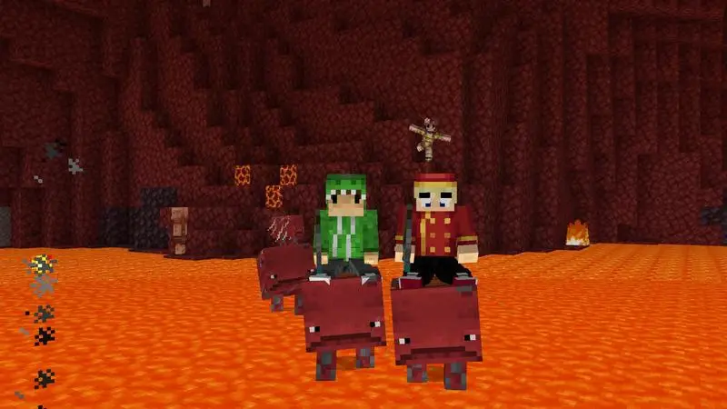 Скриншот Олимпийские мемы №9