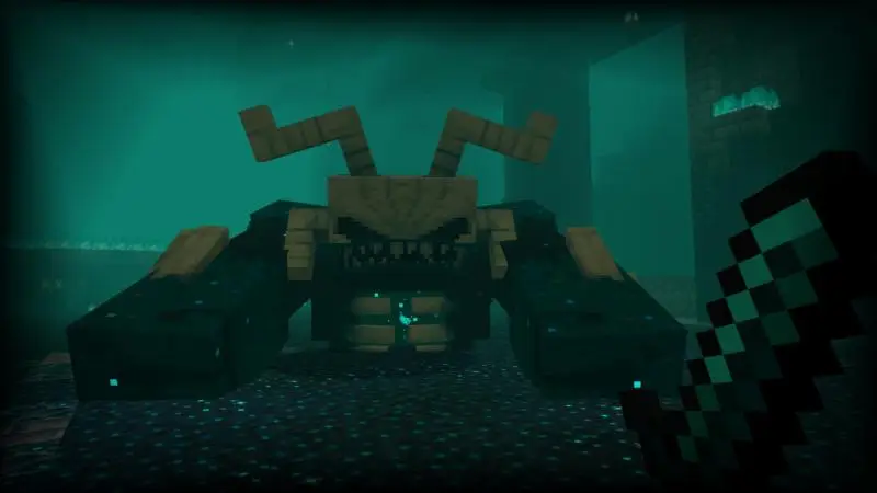 Скриншот МЕГАСМОТРИТЕЛЬ №6