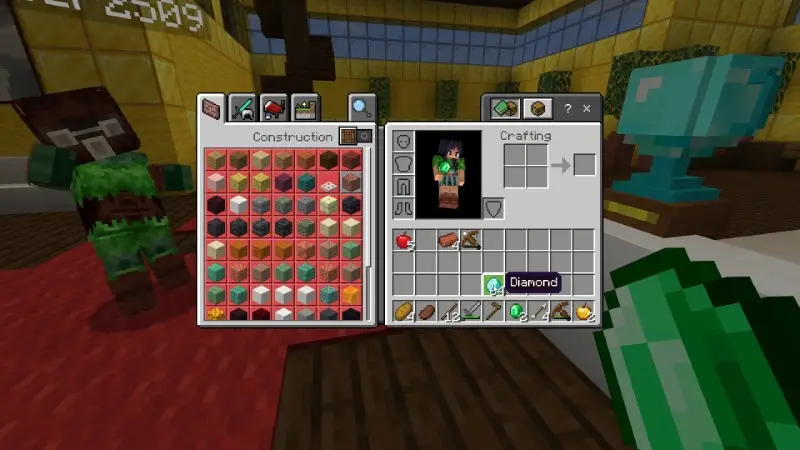 Скриншот Дешевый остров против дорогого №3