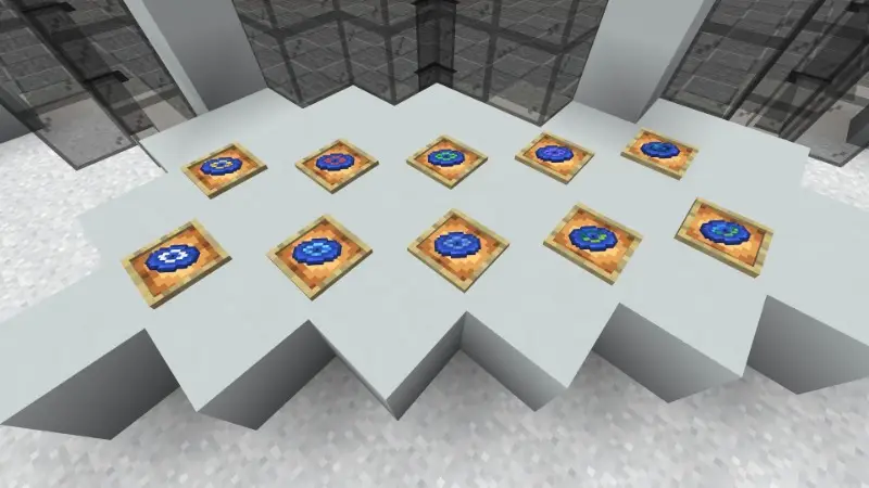 Скриншот Дополнение «Улучшенные проигрыватели» №4