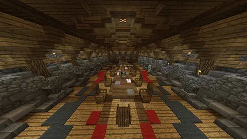 Скриншот Империи №4