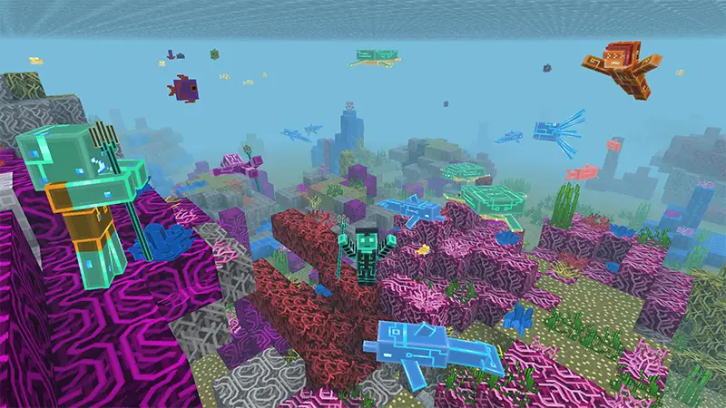 Скриншот Суперконтур №5