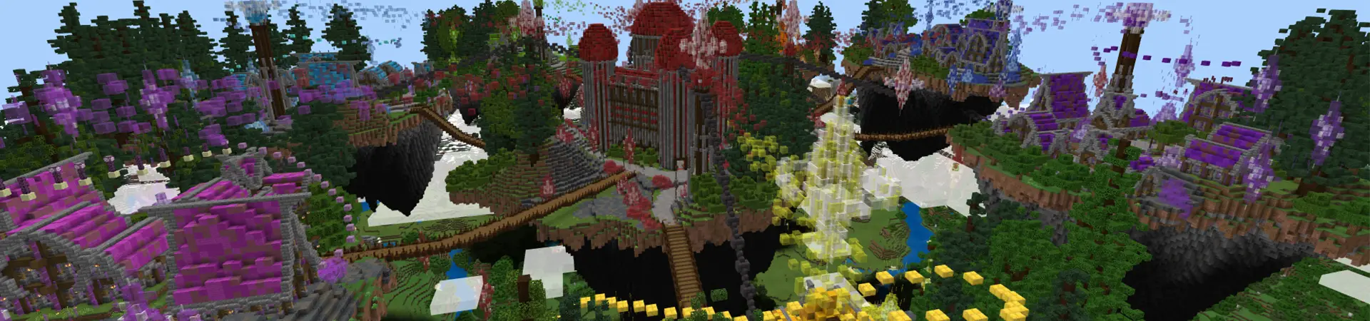 Побег с острова panorama