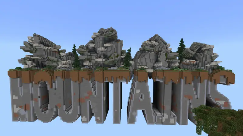 Скриншот Letters №5