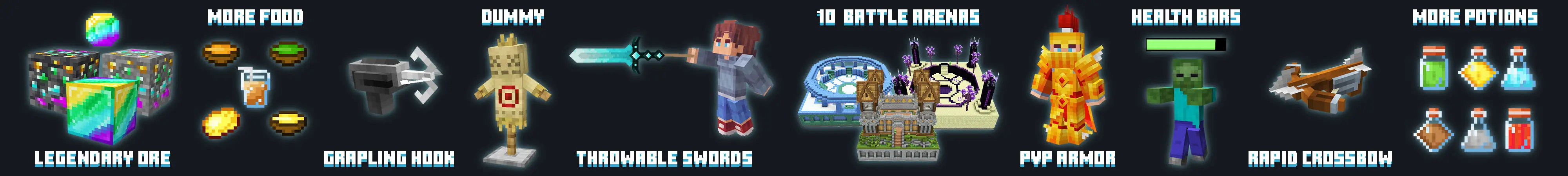 ПВП Add-On panorama