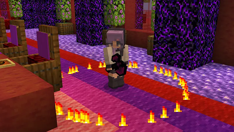 Скриншот Драконьи инструменты №2