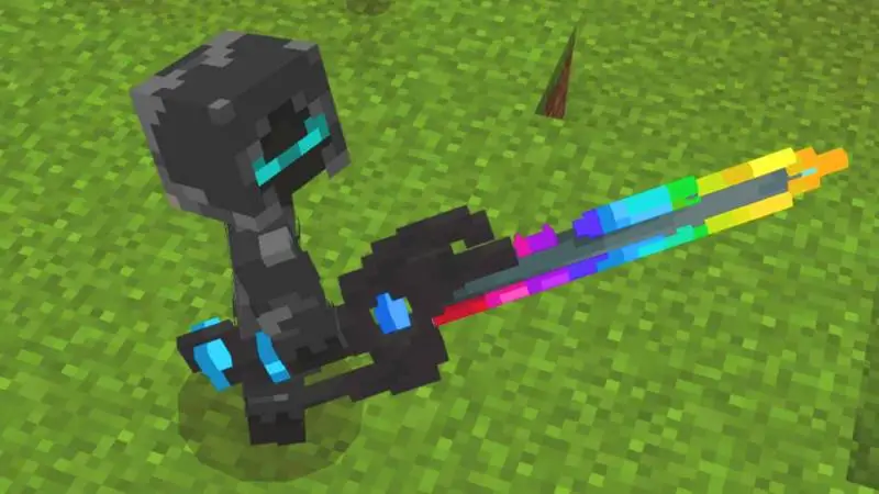 Скриншот Геймер №6