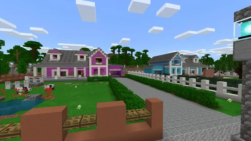 Скриншот Мебель: модернизация №3