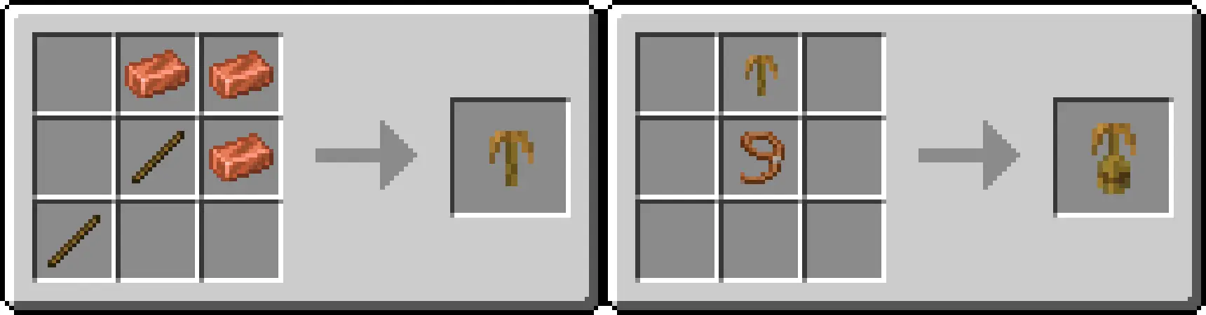 Остров Каменных Големов panorama