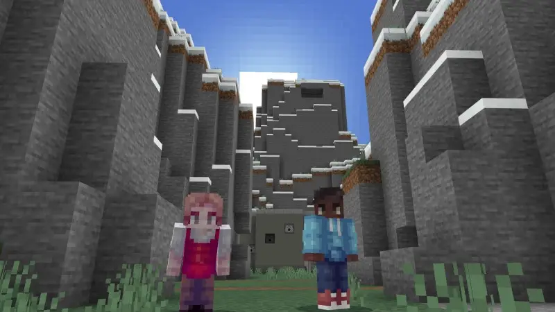 Скриншот Секретный бункер №3