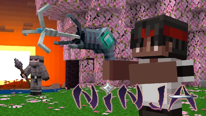 Скриншот МУЛЬТИ-НАБОР №7