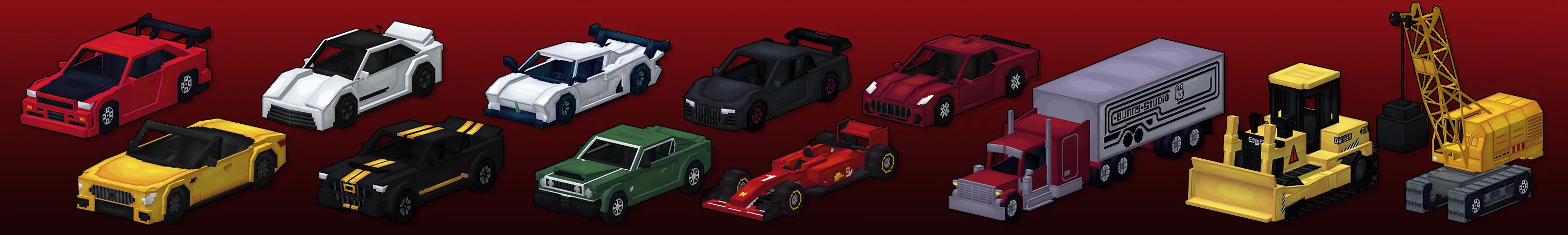 Подрывные работы panorama