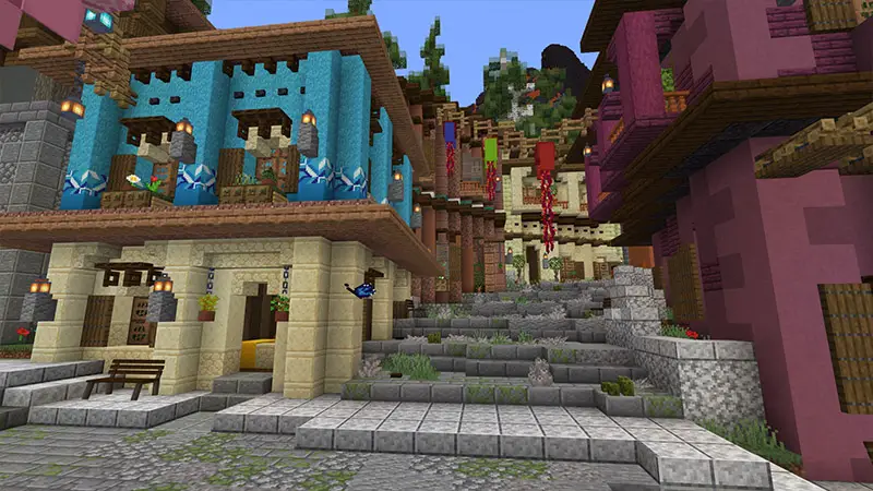 Скриншот Золотой остров №3