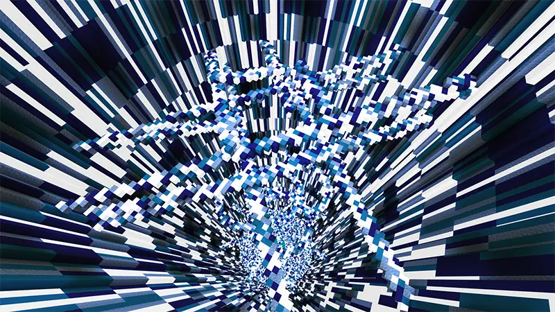 Скриншот Классические сбрасыватели 2 №5