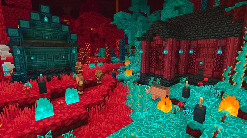 Скриншот Золотое дерево №3