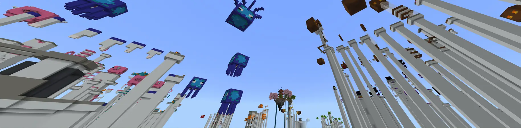 Храм Ветра panorama