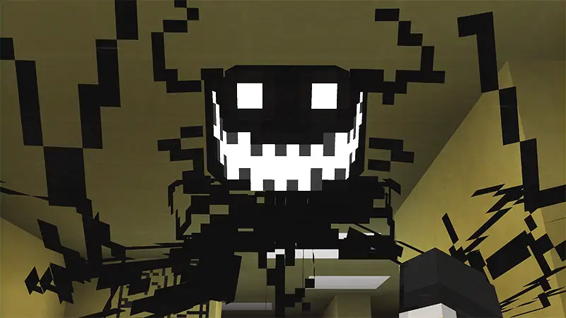 Скриншот Закулисье (найденные материалы) №6