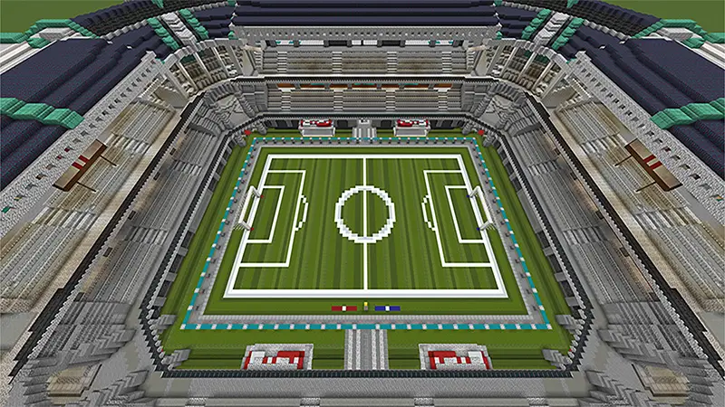 Скриншот Эгоист №4