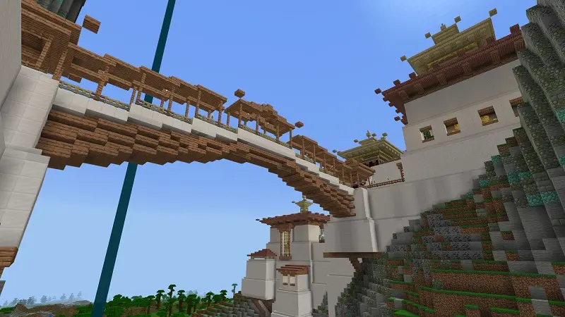 Скриншот Каменный динозавр №3