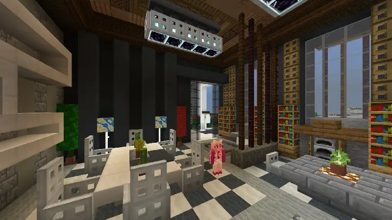 Скриншот Остров прогулочных яхт №4