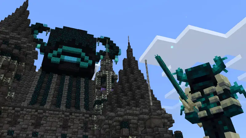 Скриншот ИНСТРУМЕНТЫ СМОТРИТЕЛЯ №4