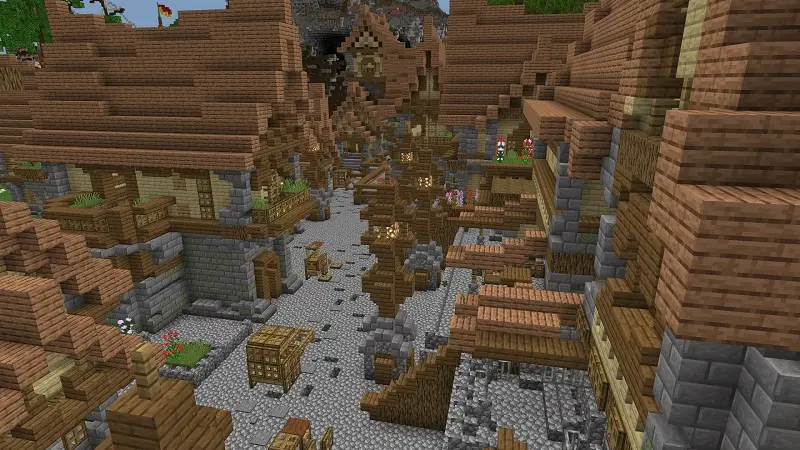 Скриншот Убежище пиратов №3