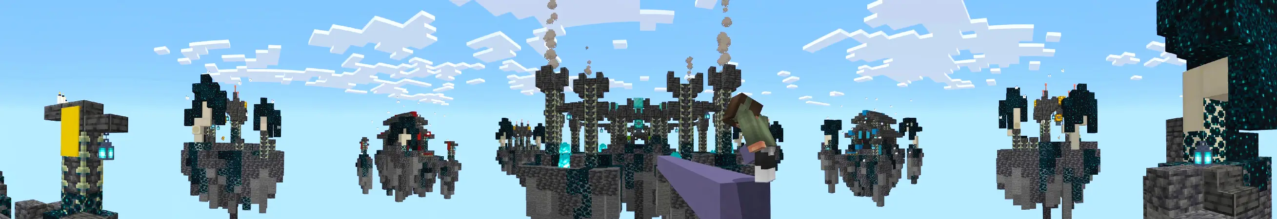 Кроватные войны panorama