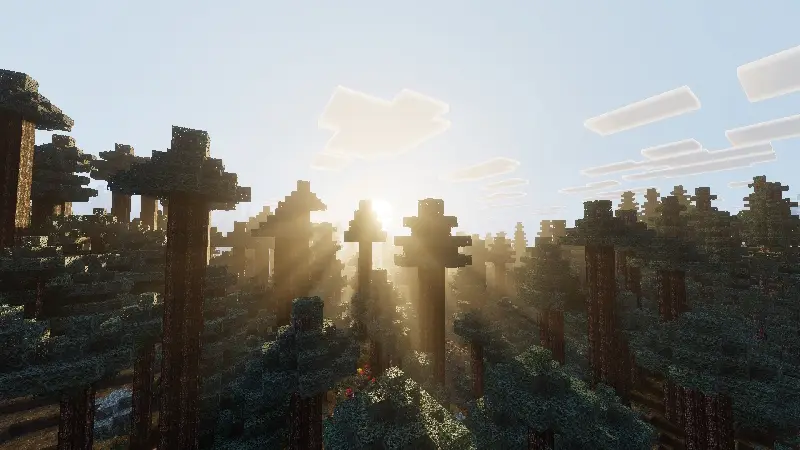 Скриншот Ультрареализм №9