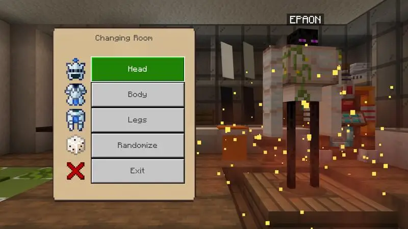 Скриншот Франкенмобы №3