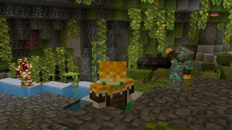 Скриншот Броня++ №3