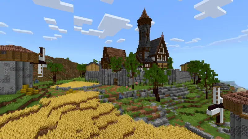 Скриншот Без регенерации №3