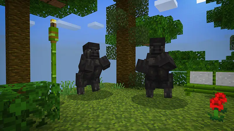 Скриншот Крушение самолета №4