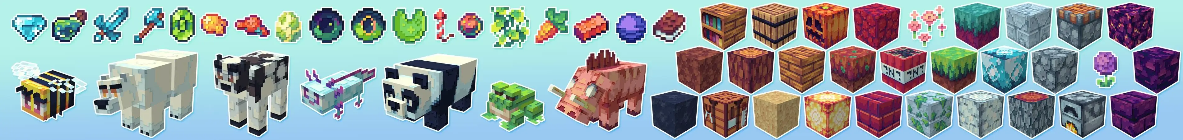 3D-создание panorama