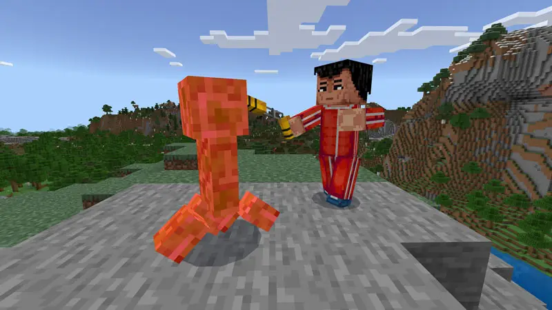 Скриншот Брюс Ли: ярость дракона №5