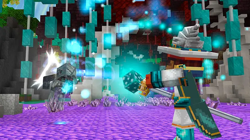 Скриншот Подземелье и драконы: новое задание №4