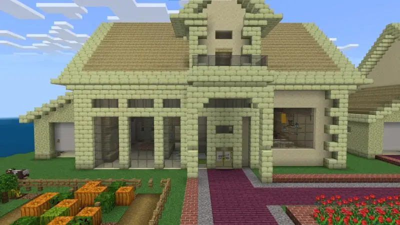 Скриншот Мебель без границ №4